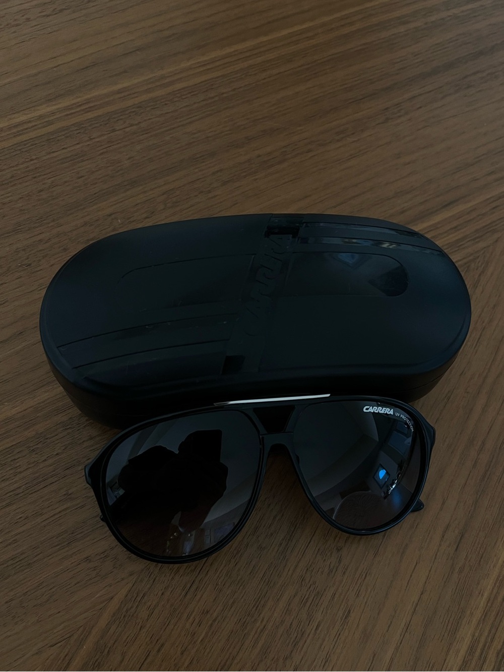Carrera Sunglasses